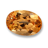 December Birthstone