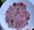 Shop watermelon tourmaline crystals for sale