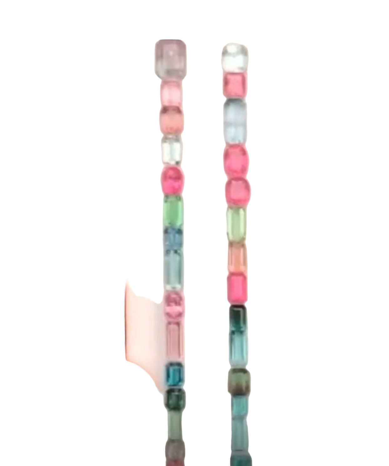 You May Like This Tourmaline Lot 