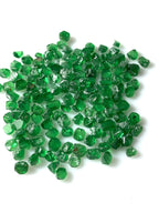 Rough tsavorite garnet price per carat
