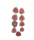 You May Like This Watermelon Tourmaline Deal