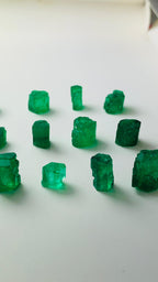 You Also May Like This Emerald Stone.