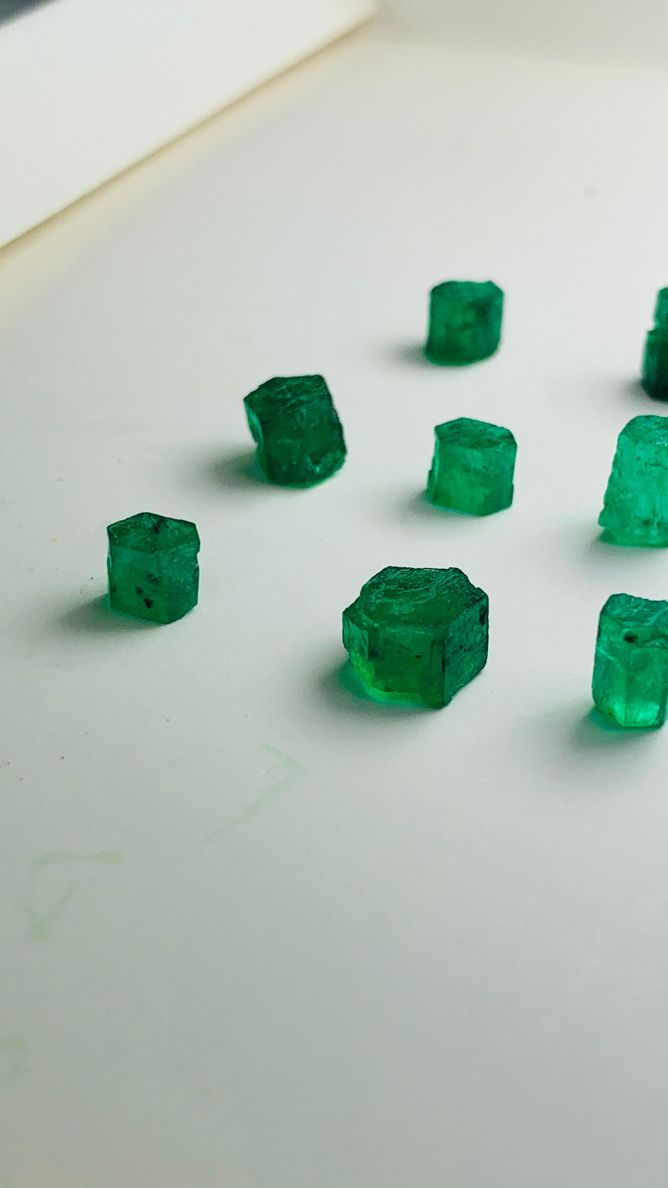 You Also May Like This Emerald Stone .
