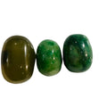 You May Like This Groslar Garnet Stone.