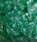 You May like These Natural Emeralds.