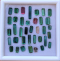 You May Like This Natural Tourmaline 