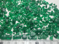 You May Like This Good Quality Emeralds.