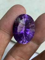 You Also May Like This Amethyst .