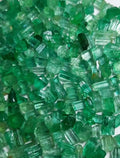 You Also May Like These Emeralds.