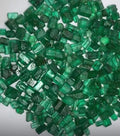 You May Like These Emerald Stones.