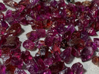 You Also May Like These Garnets.