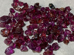 You Also May like These Stones.