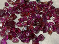 You May Like This Rough Garnets.