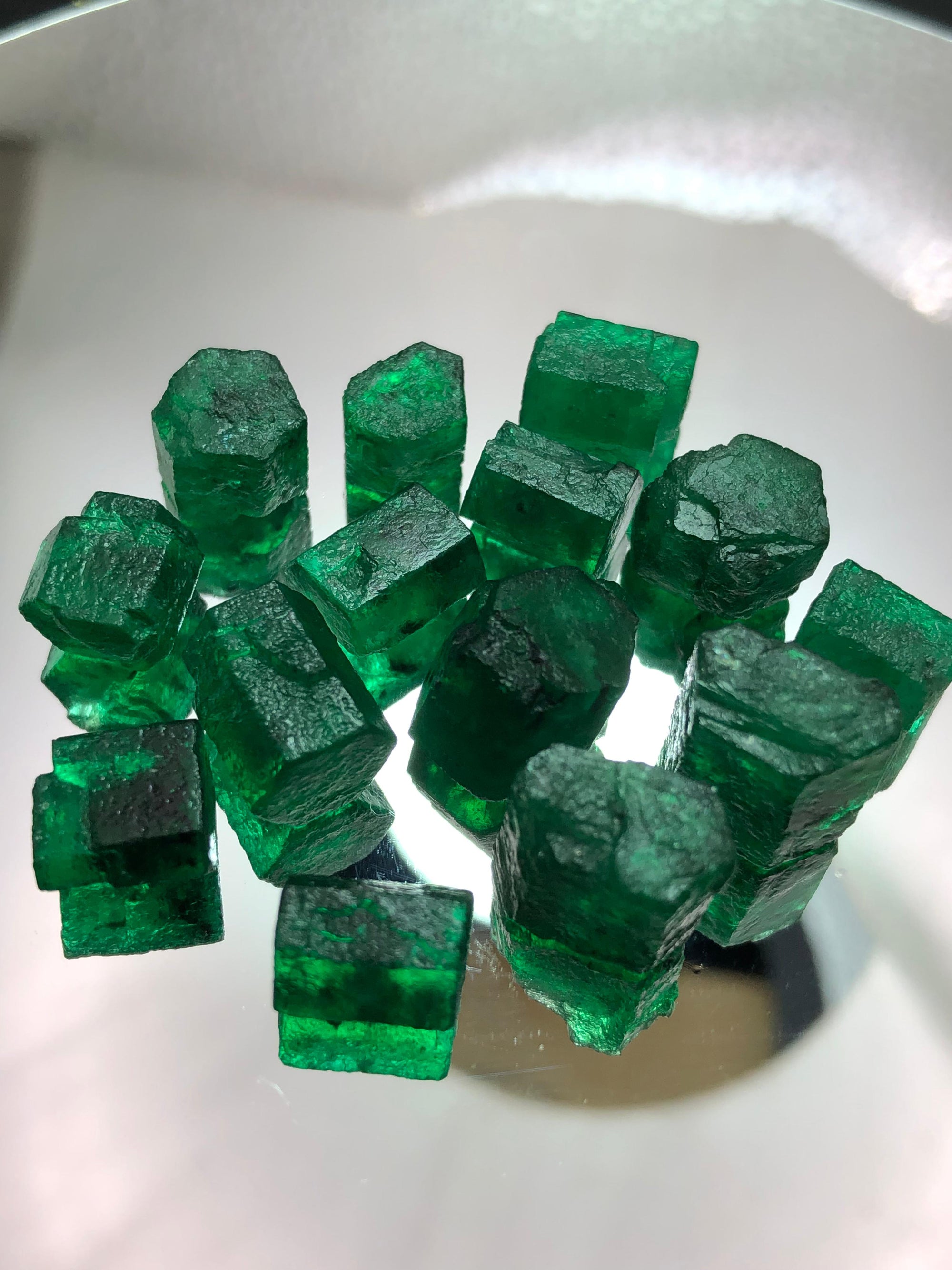 You Also May Like These.