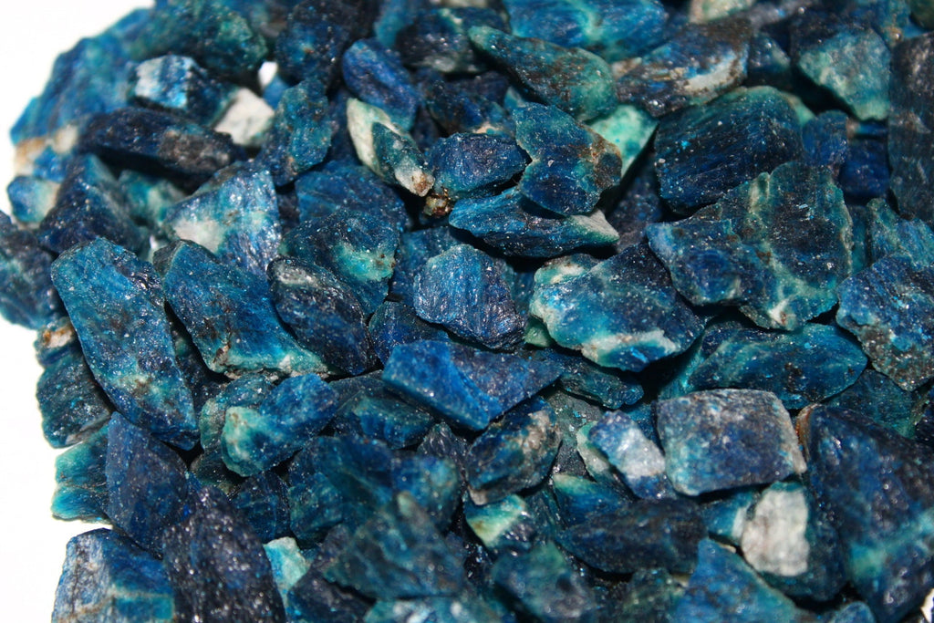 Wholesale Lapidary Grade Afghanite