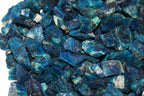 Wholesale Lapidary Grade Afghanite
