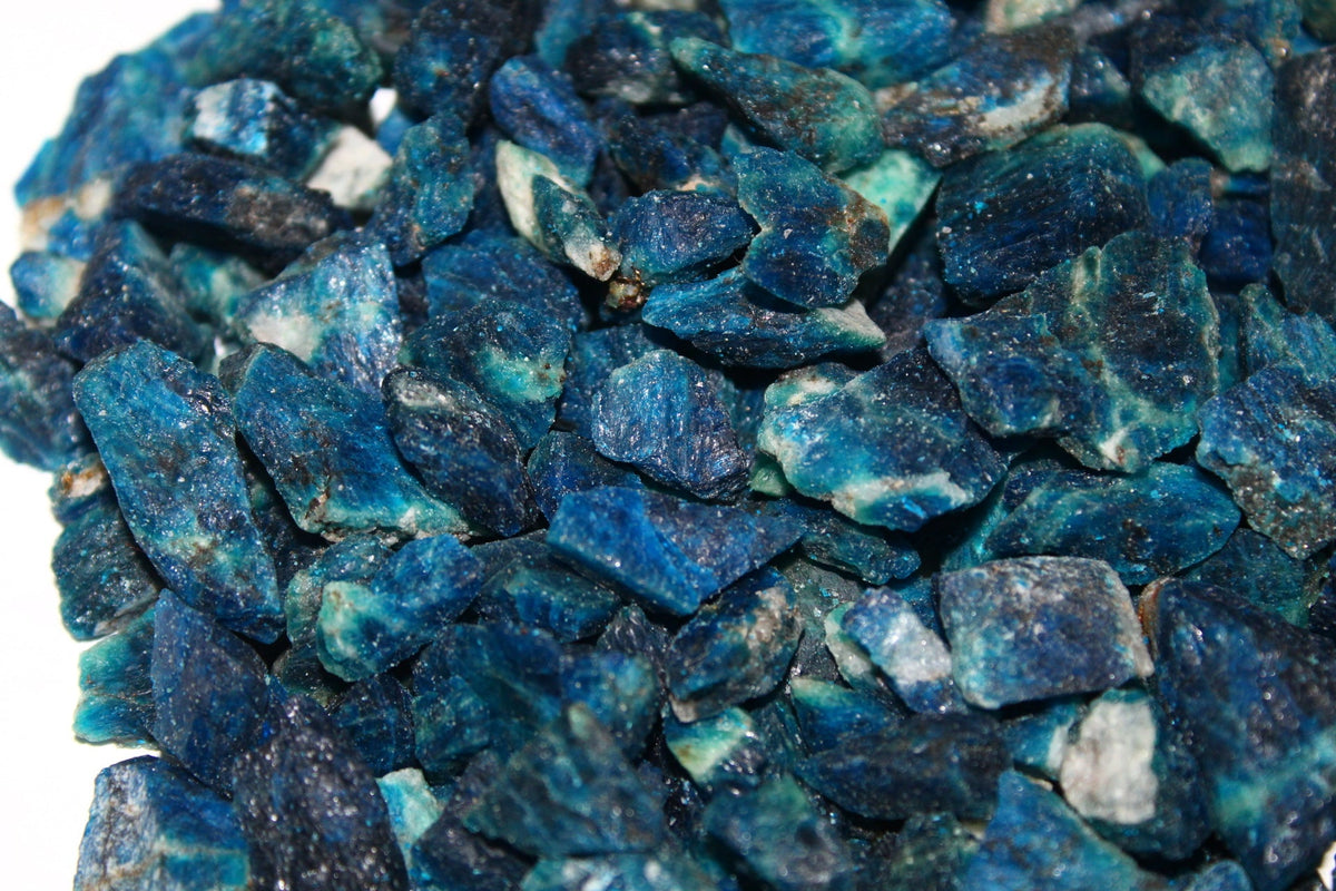 Wholesale Lapidary Grade Afghanite