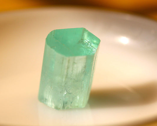 aquamarine-blue-crystal