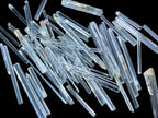 Rough Aqua Crystals Online