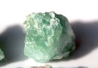You May Also Like This Blue Green Sea Foam Tourmaline Crystal