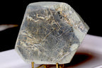 341g Natural Brucite on Matrix – Baluchistan, Pakistan