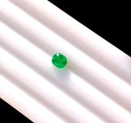 Buy Panjshir Emerald Oval Shape for sale