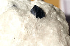 60 Grams Spinel Specimen from Hunza