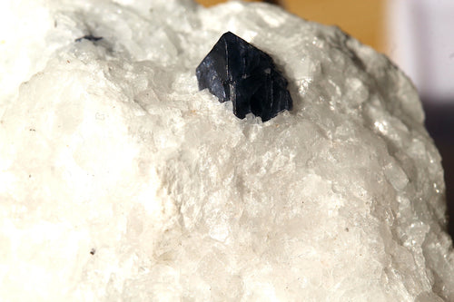 60 Grams Spinel Specimen from Hunza