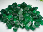 Emerald Gemstone | Buy Raw Emerald for sale