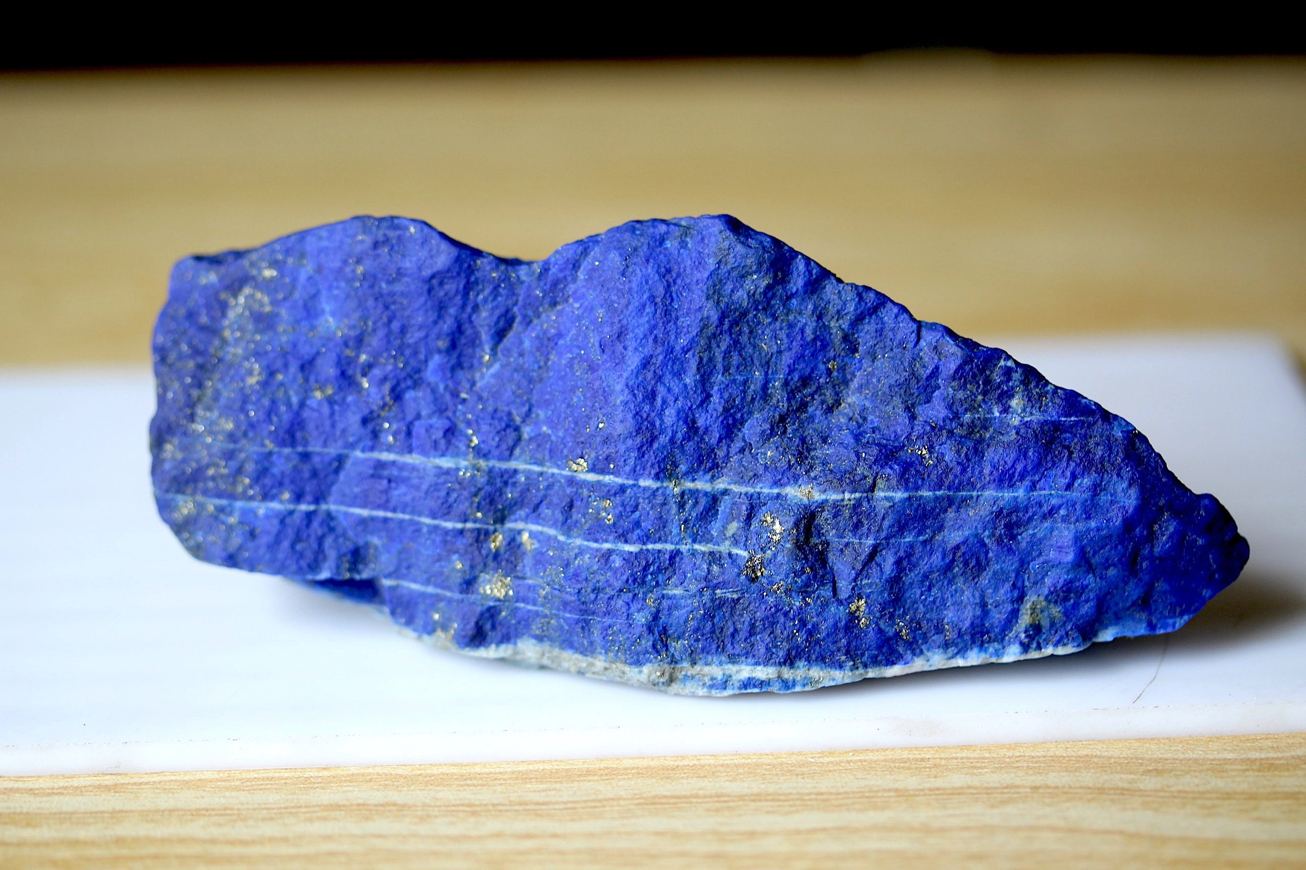 buy rough lapis sale