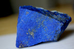 rough lapis lazuli for sale
