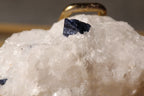 60 Grams Spinel Specimen from Hunza