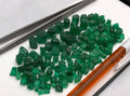 you May Also Like These Emerald Stones.