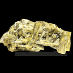 Epidote Crystal Bunch