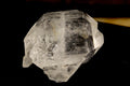 29.68 Grams Terminated Faden Quartz from Pakistan
