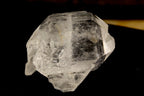 29.68 Grams Terminated Faden Quartz from Pakistan