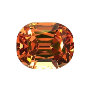 January Birthstone