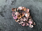 69 carats Rare Katlang Topaz Champagne Color | Imperial Pink Topaz