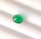 Buy Panjshir Emerald Oval Shape
