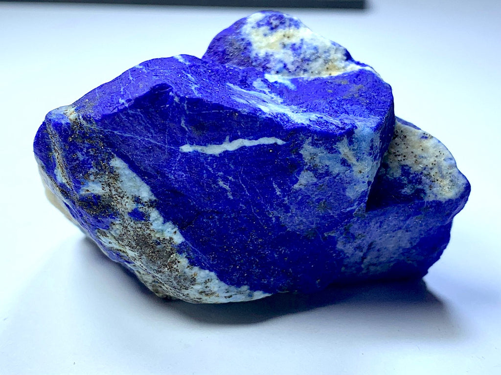 buy rough lapis lazuli online
