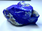buy rough lapis lazuli online