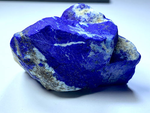 buy rough lapis lazuli online
