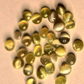 Chrysoberyl Cat's Eye stone for sale