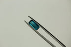 indicolite tourmaline price per carat