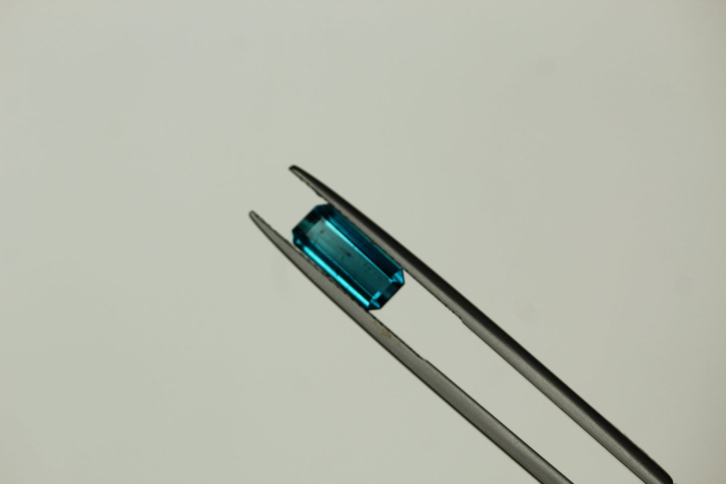 indicolite tourmaline price per carat