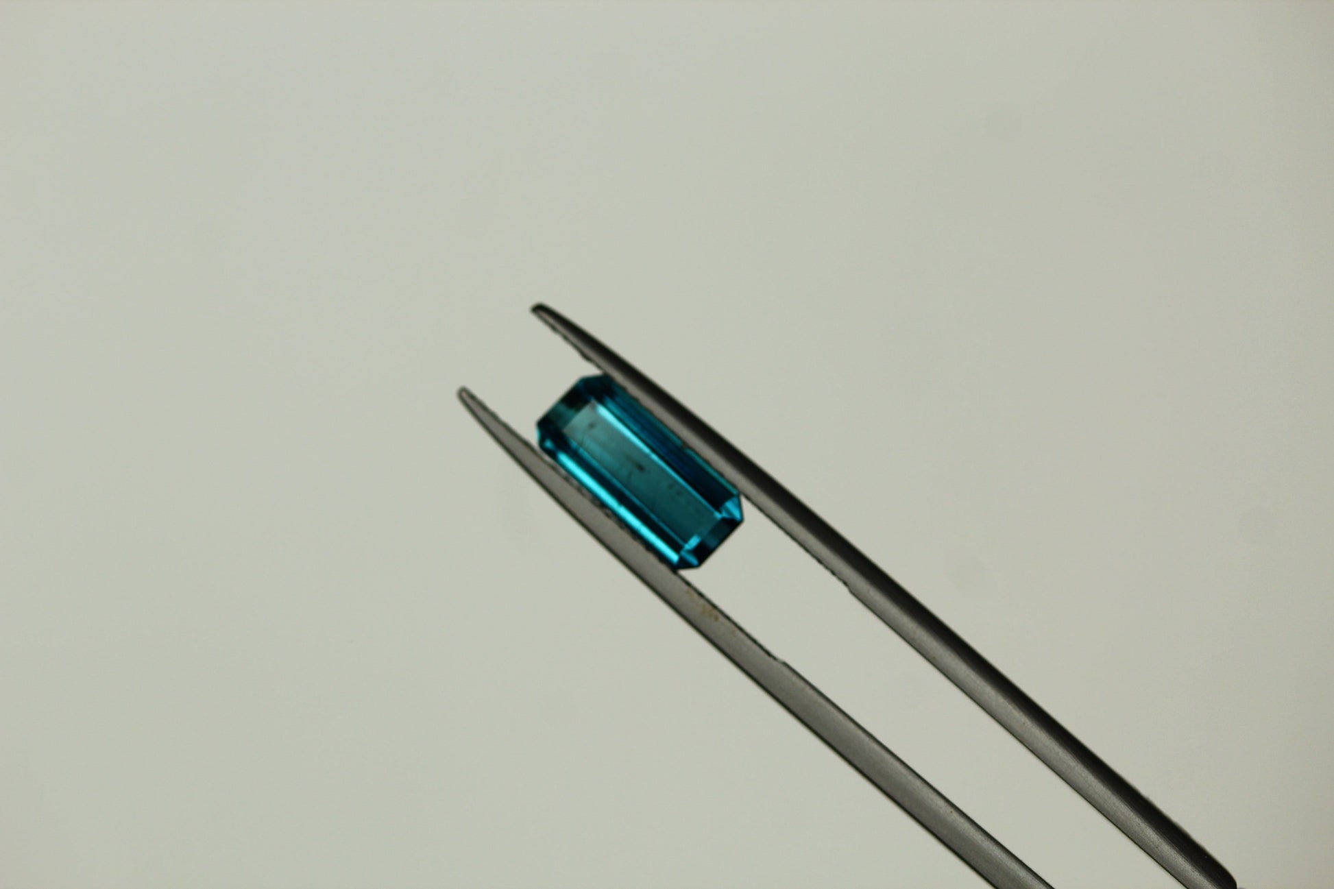 indicolite tourmaline price per carat