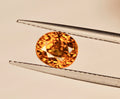 Zircon gemstone suppliers
