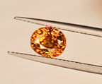 Zircon gemstone suppliers