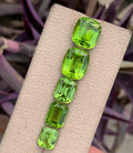 Buy Loose Peirdot Gemstones