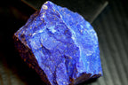 392g Natural Lapis Lazuli Specimen, Madani 4 | Afghanistan